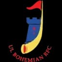 UL Боемиан RFC