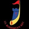 UL Боемиан RFC