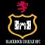 Блэкрок Колледж RFC