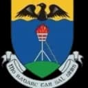 Виклоу RFC