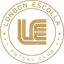 Эсколла Футзал Клаб U12