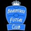 Брейнтри Футзал Клаб U12