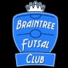 Брейнтри Футзал Клаб U12