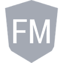 Футзал Мелгасу U13