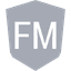 Футзал Мелгасу U13