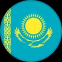 Казахстан U17