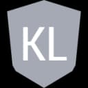 КФ Люшня U13