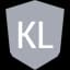 КФ Люшня U13