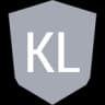 КФ Люшня U13