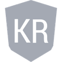 КФ Рруфейя Росковец U11