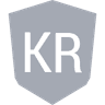 КФ Рруфейя Росковец U11