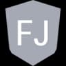 ФК Джуниор Фиери U13