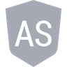 АО Саму U16