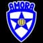 Амора U16