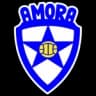 Амора U16