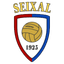 Сейшал U16