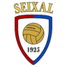 Сейшал U16