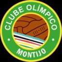Монтижу U16