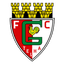 Галитос U16