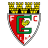 Галитос U16