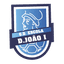 Д.Жуан I U16