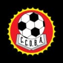 Брежуш де Азейтан U16