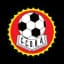 Брежуш де Азейтан U16
