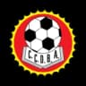 Брежуш де Азейтан U16