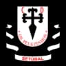 Ош Пелезиньюш U16