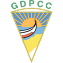 Пешкадореш U16