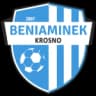 Беняминек Кросно U19