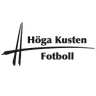 Хёга Кустен