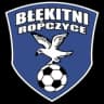 Блэнкитни Ропчице U19