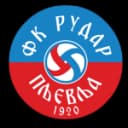 ФК Рудар Плевля U19