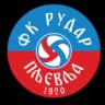 ФК Рудар Плевля U19