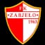 ФК Забьело U19