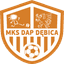 ДАП Дембица U19
