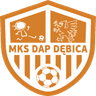 ДАП Дембица U19