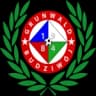 Грюнвальд Будзивуй U19