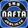 Нафта-Спласт Едличе U19