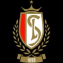 Стандард Льеж