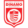 СК Динамо Бухарест U19