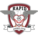 ФК Рапид Бухарест U19