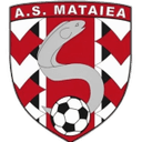 АС Матаиеа