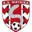 АС Матаиеа