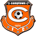 Кэмптаун FC