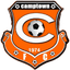 Кэмптаун FC