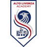 Альто Ливенца Академия
