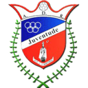 ADR Жувентуде С. Мартинью