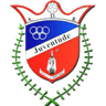 ADR Жувентуде С. Мартинью